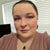 DeeAnna Hurst's profile image