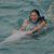 Thalia Isbette's profile image