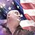 Mike Losier's profile image