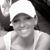 Bonnie DeBorba's profile image