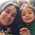 Malinda Vior's profile image