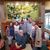 Angela Joanne Luckey Rowland's profile image