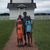 Erika Nunes-Maturana's profile image