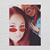 Mellissa Hendrickx's profile image