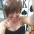 Virginia Strickland Henderson's profile image