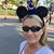 Darlene Rogers's profile image