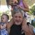 Scott Fryberger Sr.'s profile image