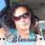 Chasmine Rivera's profile image