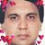 CApt. Shahrukh Abbas's profile image