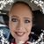 Tammi Krevitz's profile image