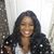 Felicia Winston's profile image