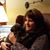 Linda Duffee's profile image