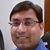 Shuja Azam Mallick's profile image