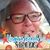 Anita Chumney's profile image