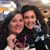 Shannon Churchwell Duerk's profile image