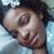 Valerie Lynn's profile image