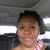 TW Lanier's profile image