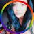 Molly Elizabeth Duos's profile image