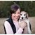 Kelley Mills's profile image