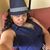 Michelle Bey's profile image