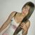 Nathalie Kelly's profile image
