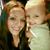 Shelia Robinson's profile image
