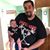 Matthew Cinquegrani's profile image