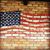 Grace Slattery Johnson's profile image