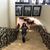 Jacqueline Emanus's profile image