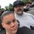Heather Gutuala's profile image