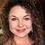 Stephanie Jackson's profile image