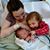 Laura Foran Lewis's profile image