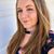 Ariel Oceanna-Star Williams's profile image