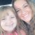 Amanda Marie's profile image