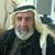 امي فلسطين's profile image