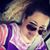 Tarva Jackson's profile image