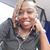 Bree Alexander's profile image