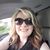 Hope Brown's profile image