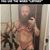 Brice Ginardi's profile image