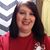 Sandi Reeves's profile image