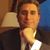 John Gauci's profile image