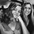 Abby Winski's profile image