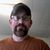 Raymond James McMahon's profile image