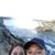 Amanda Shaughnessy Farinas's profile image