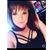 Jasmine Marie's profile image