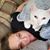 Jennifer Trimble's profile image