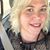 Loretta Wright-Kerr's profile image