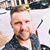 Daniel Herndon-Lewis's profile image