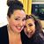Lisa Cernaro's profile image