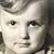 Slawek Radkiewicz's profile image